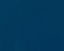 GENTIAN_BLUE_5010