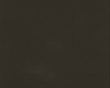 GRAPHITE_GREY_7024