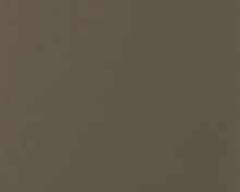IRON_GREY_7011