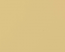 LIGHT_IVORY_1015