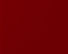 OXIDE_RED_3009