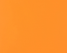 PASTEL_YELLOW_1034