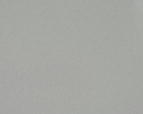 SIGNAL_GREY_7004