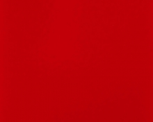 SIGNAL_RED_3001