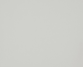SILK_GREY_7044