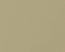 SILVER_GREY_7001