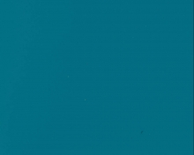 SKY_BLUE_5015