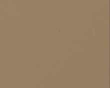 STONE_GREY_7030