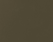 TARPAULIN_GREY_7010