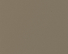 TELEGRAY_2_7046