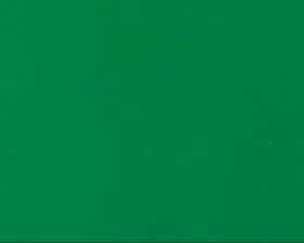 TRAFFIC_GREEN_6024