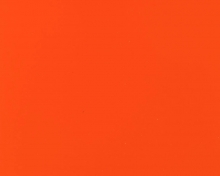TRAFFIC_ORANGE_2009