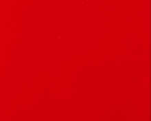 TRAFFIC_RED_3020