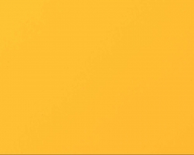 TRAFFIC_YELLOW_1023