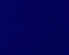 ULTRAMARINE_BLUE_5002