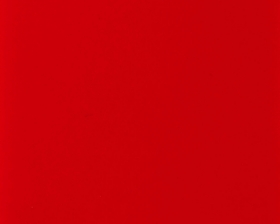 VERMILLION_2002