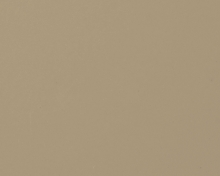 WINDOW_GREY_7040