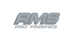 RMS_Logo-1