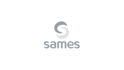 Sames_logo