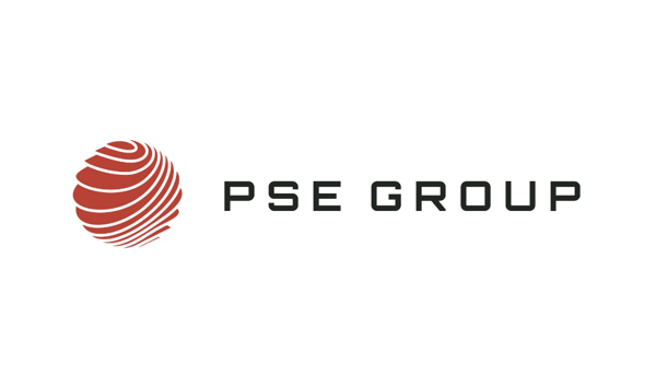 Painters Supply and Equipment Co. Launches New Parent Brand, PSE Group