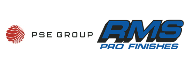 PSE Group Continues Expansion with the Acquisition of RMS Pro Finishes of West Virginia