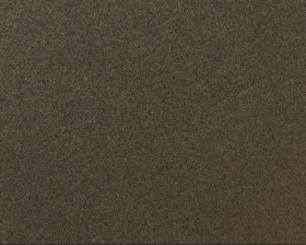 Anthracite_Bonded_TA612D8M