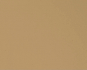 BEIGE_TT460D7