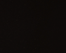 BLACK_SAND_HK410D0T