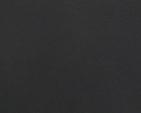 BLACK_TEXTURE_PK096D0