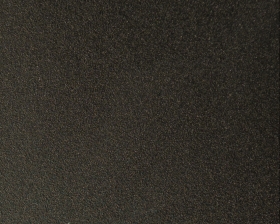 BLACK_TEXTURE_TK466D1T