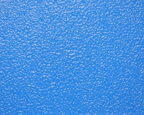BLUE_RIVER_PB046D2