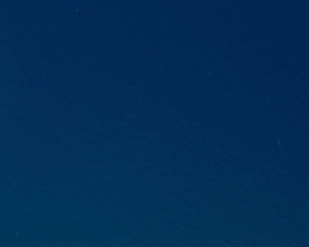 BLUE_TB676D8SD