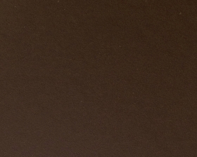 BRONZE_TN102D8