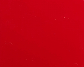Crimson_Red_LC_TR246D9SD