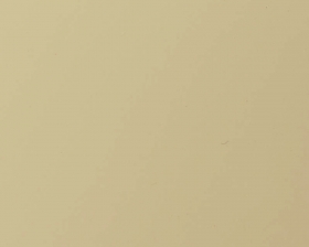 DELTA_GRAY_TA380D5