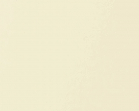 FDA_Approvable_White_PW013D9