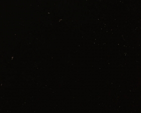 GLOSS_BLACK_TK535D9