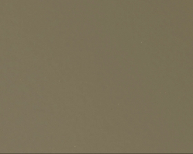 GRAY_TA970D5