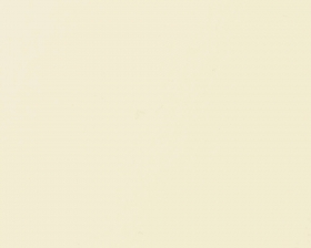 KARLS_WHITE_TW392D6