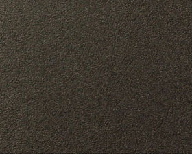 Low_Gloss_Blk_Txtr_TK442D0T