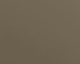 MEDIUM_GREY_HA1672D6