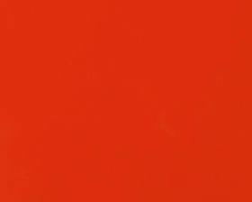 MOWER_ORANGE_TO068D9