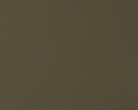 NGP_GREY_EA292D1