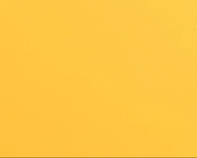 POST_YELLOW_TY062D6
