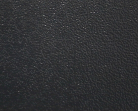 RAL_9017_BLACK_TEXTURE_TK662D2T