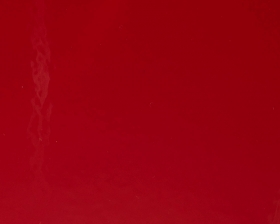 RED_BARON_TR392D9