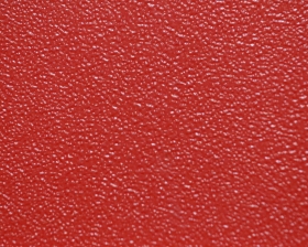 RED_RIVER_PR026D2