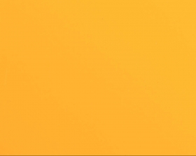 SAFETY_YELLOW_TY040D9