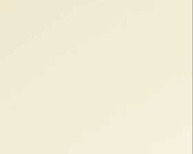 SKY_WHITE_TW173D9SD