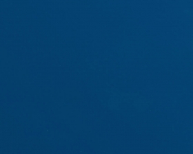 SMOOTH_BLUE_TB470D5